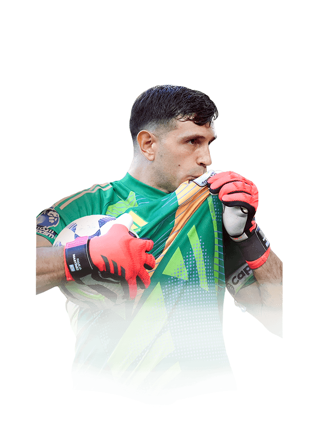 Martínez