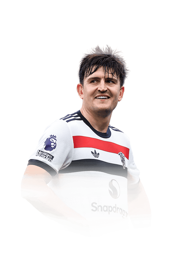 Maguire
