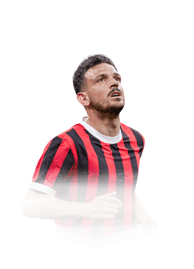 Florenzi