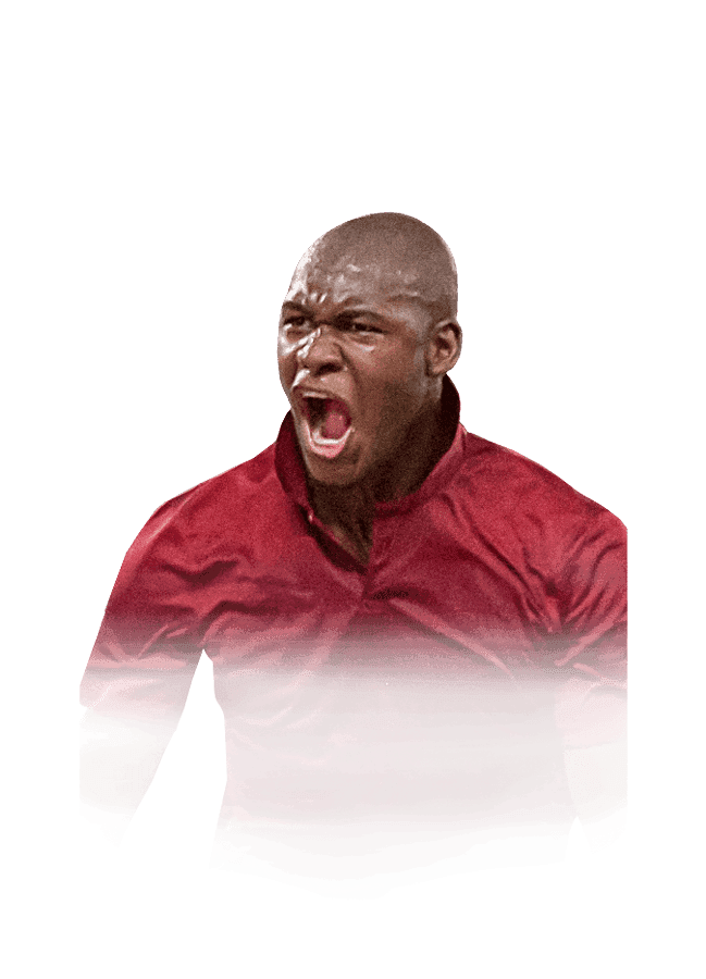 Ibarbo