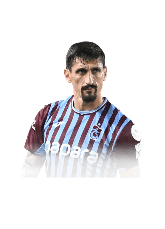Savić