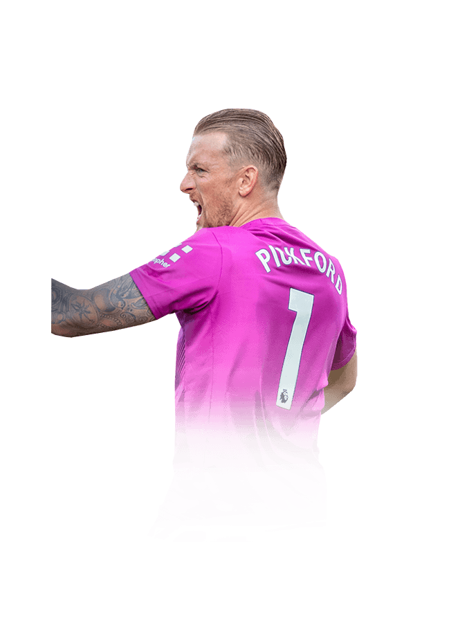 Pickford