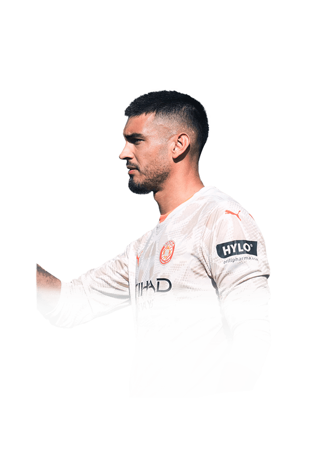 Gazzaniga