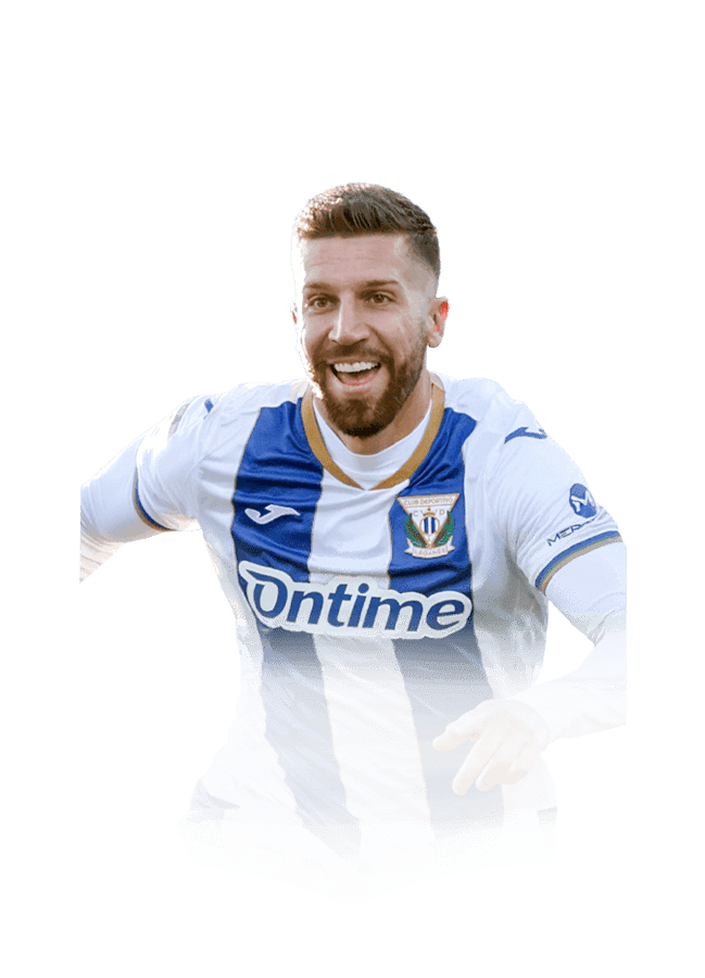 Nastasić