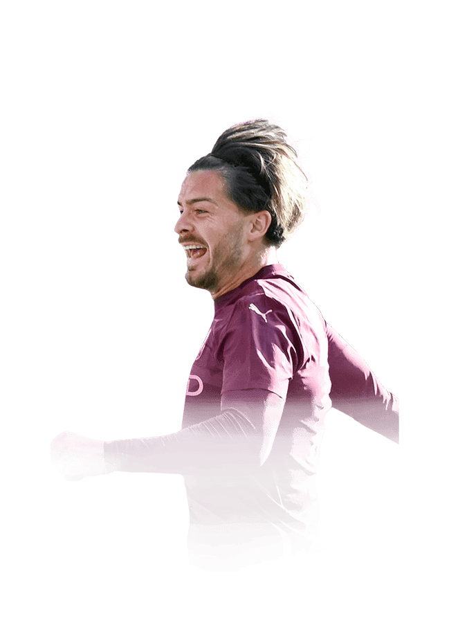 Grealish