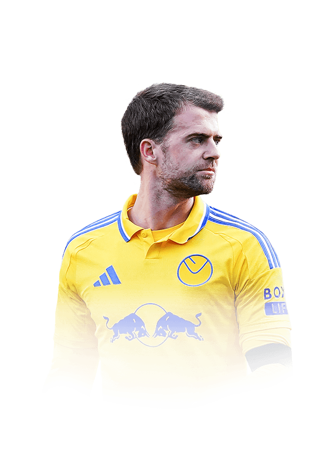 Bamford