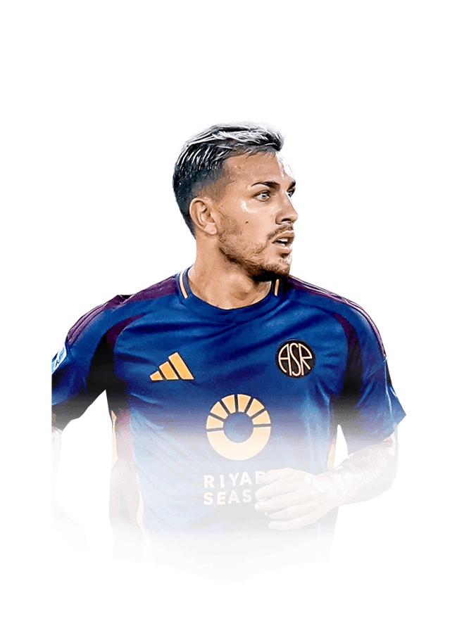 Paredes