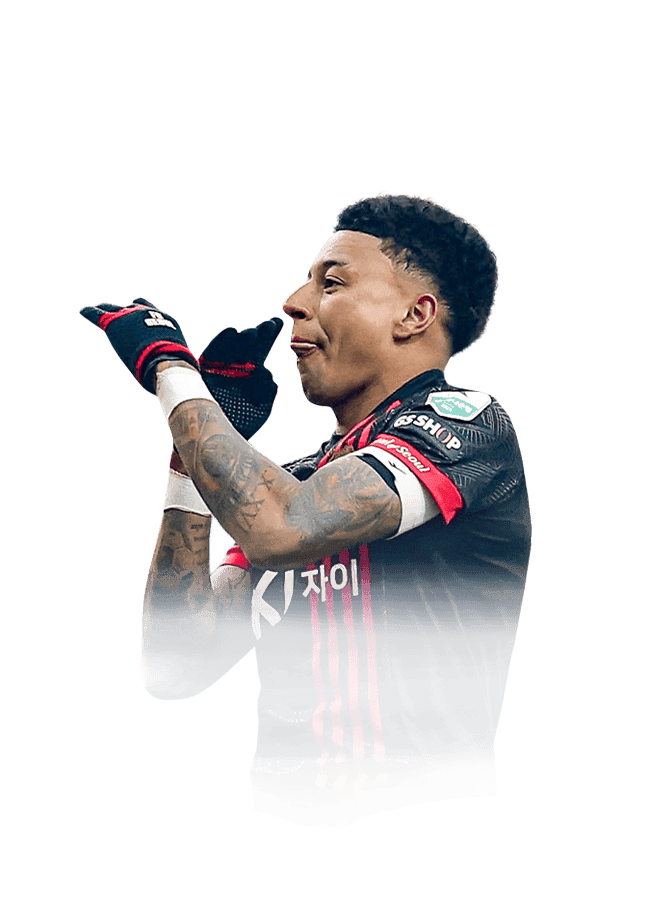 Lingard