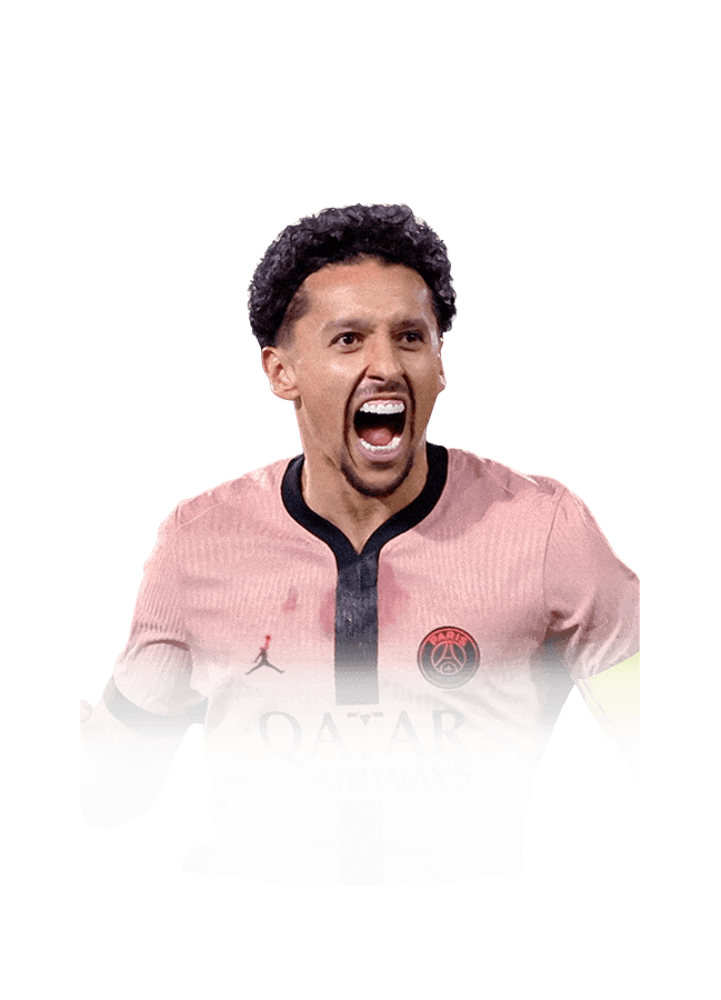 Marquinhos