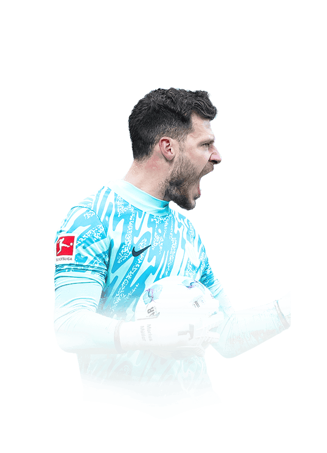 Müller