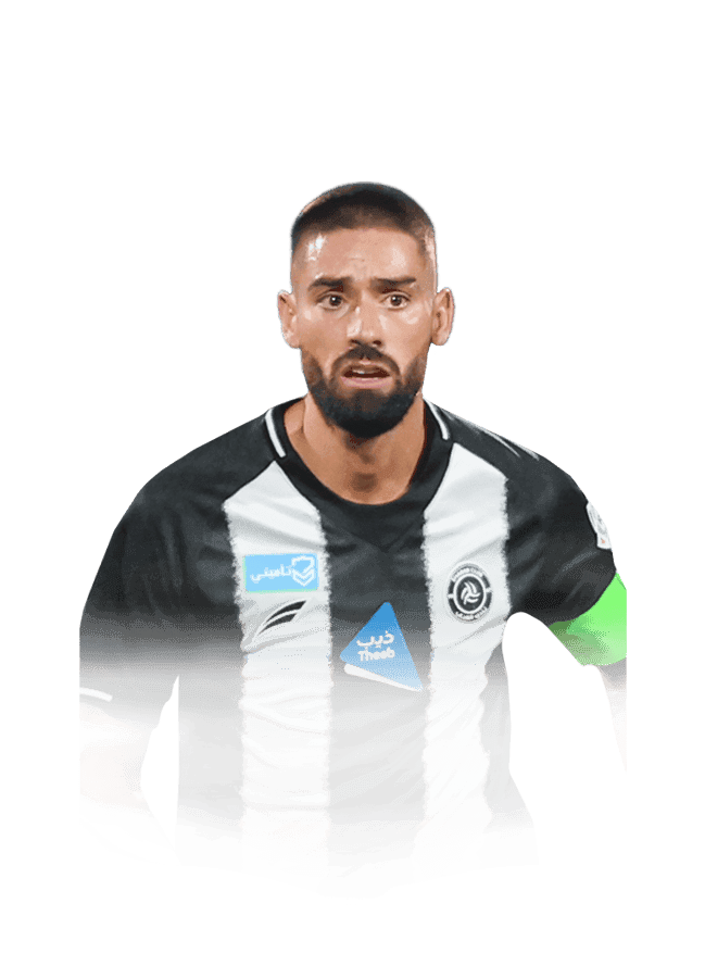 Carrasco
