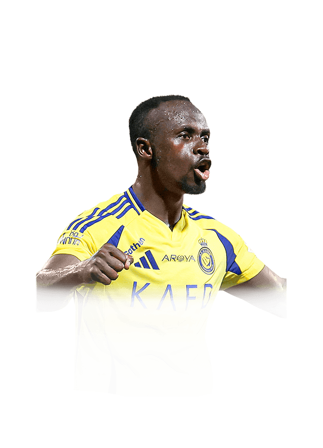 Mané
