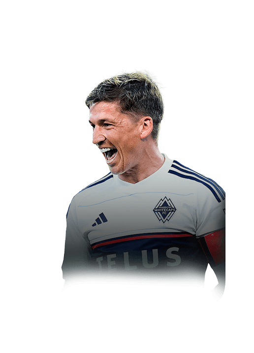 Gauld