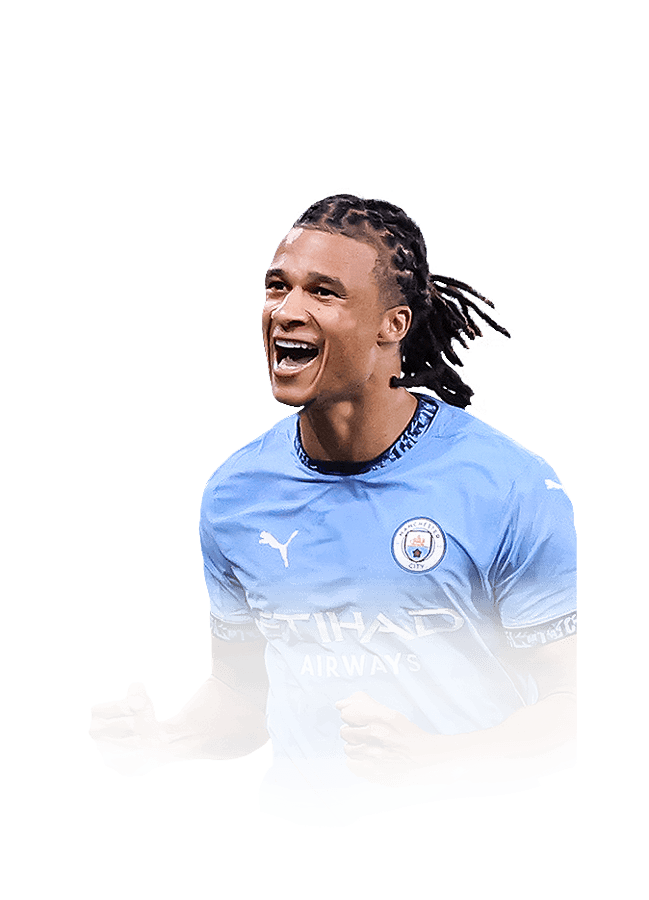 Aké
