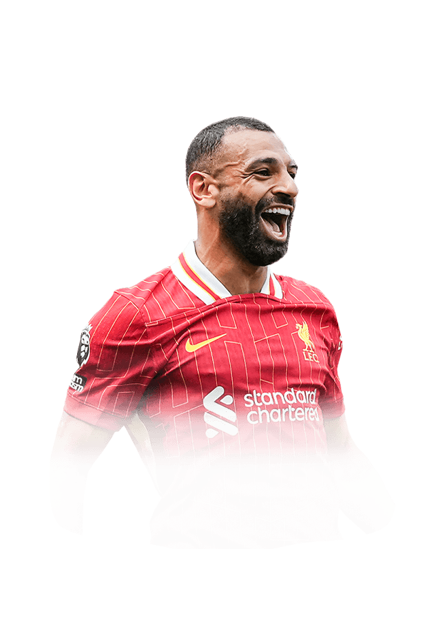 Salah