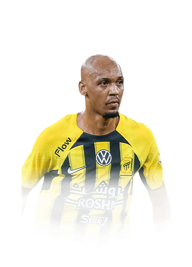 Fabinho