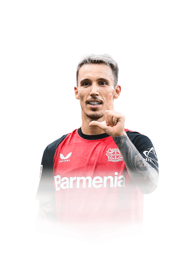 Grimaldo