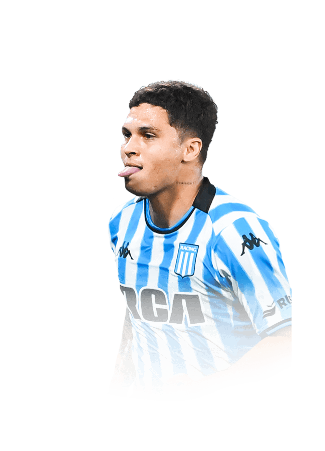 Quintero