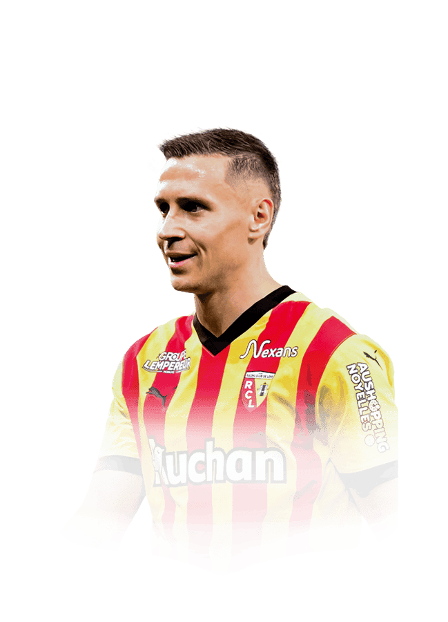 Frankowski