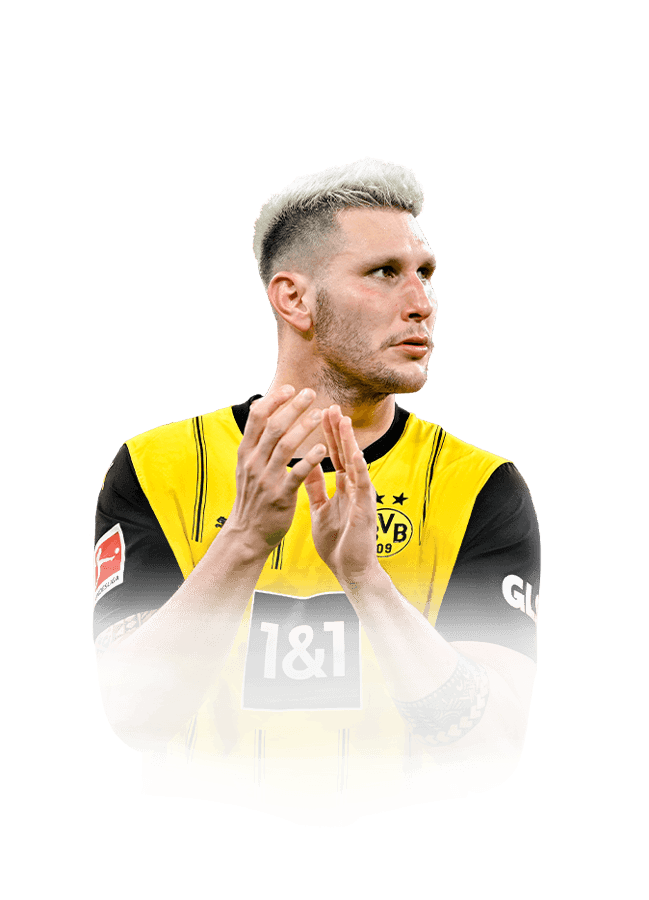 Süle