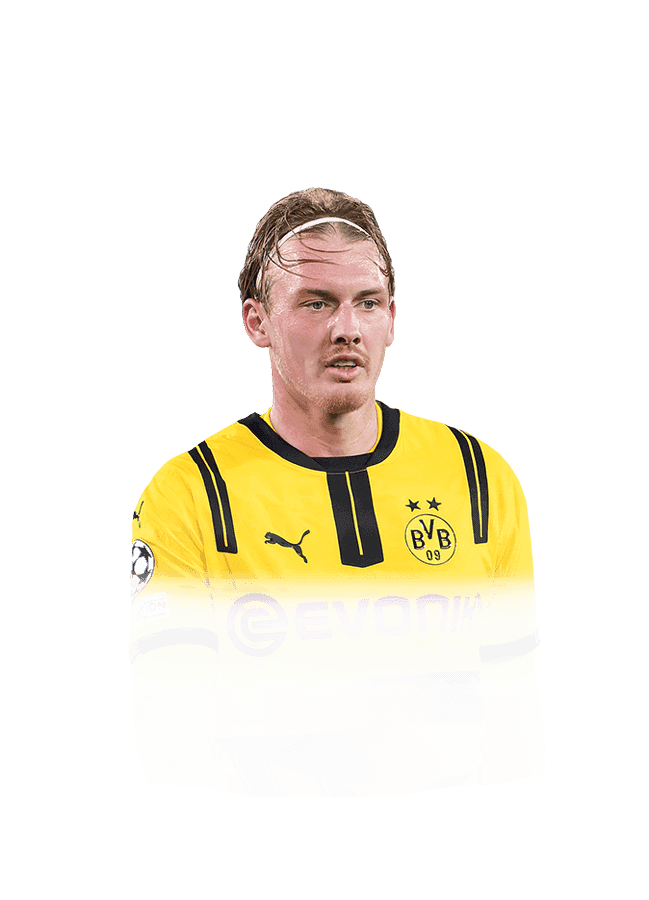 Brandt
