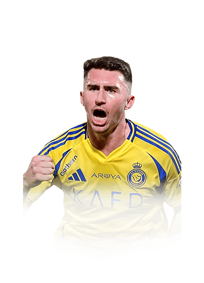 Laporte