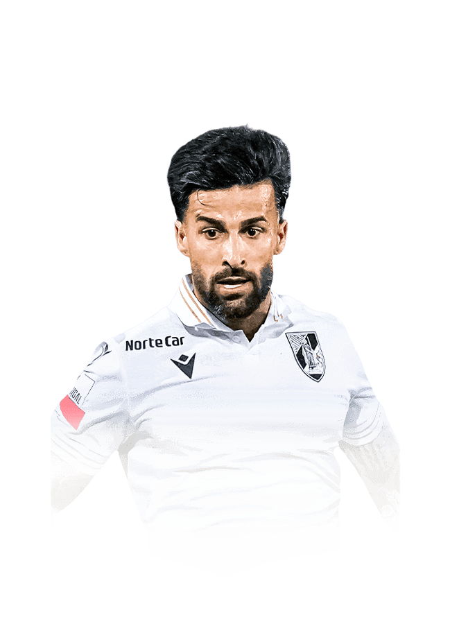 Tiago Silva