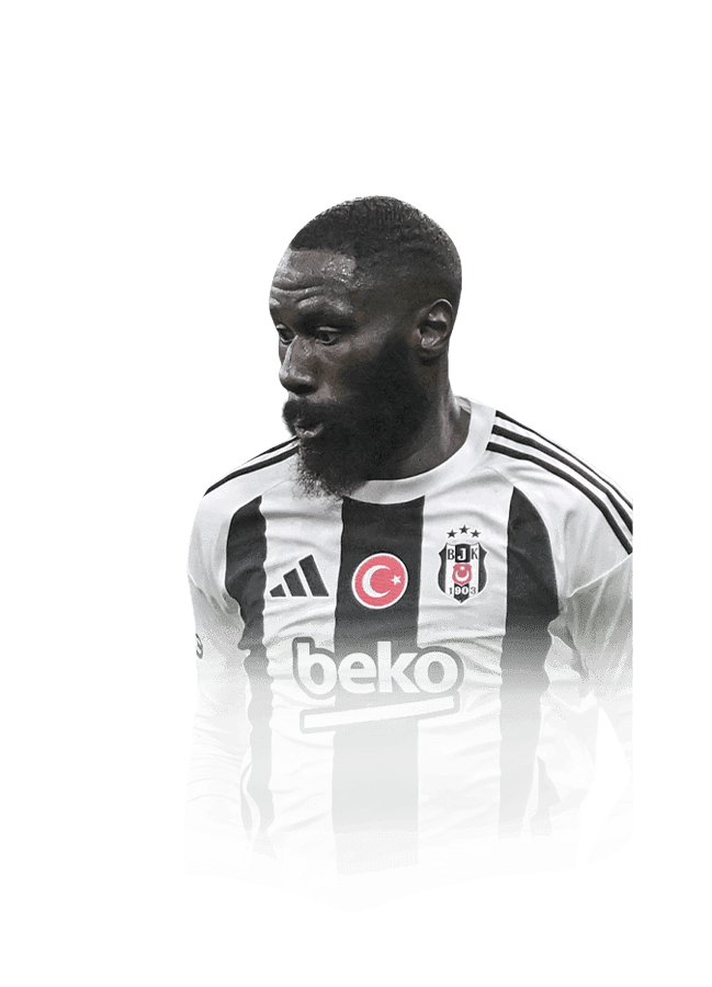 Masuaku