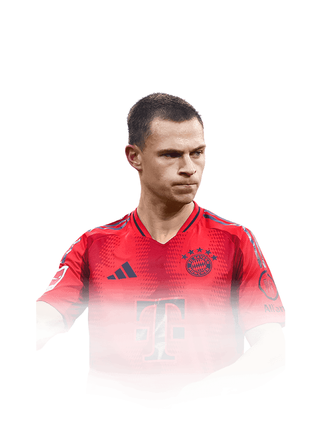 Kimmich