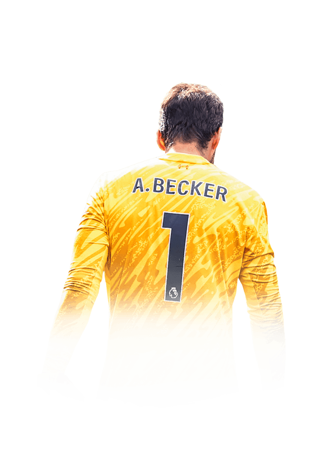 Alisson