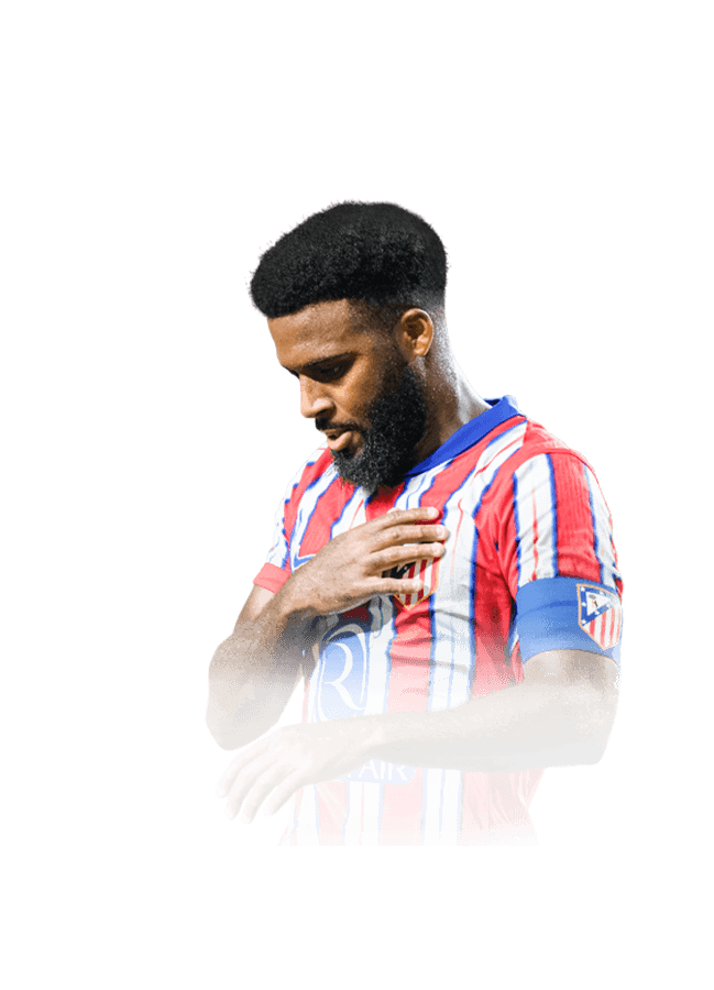 Lemar