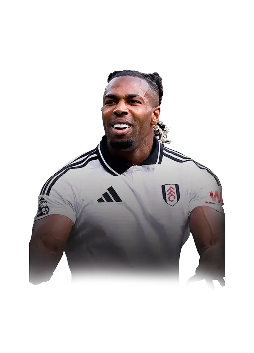 Adama Traoré