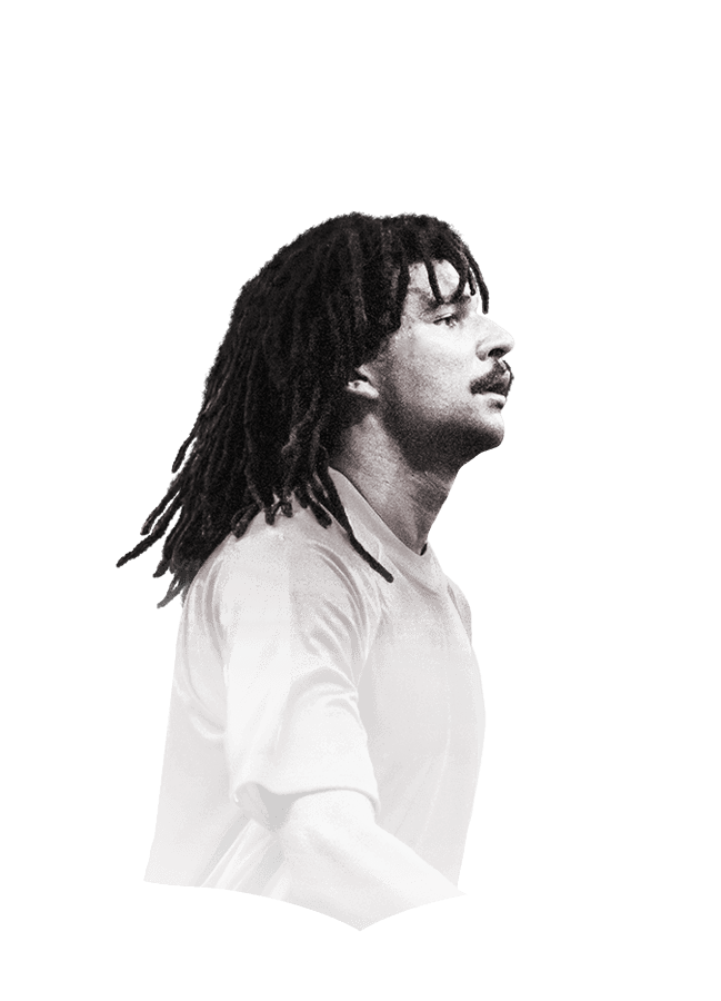Gullit