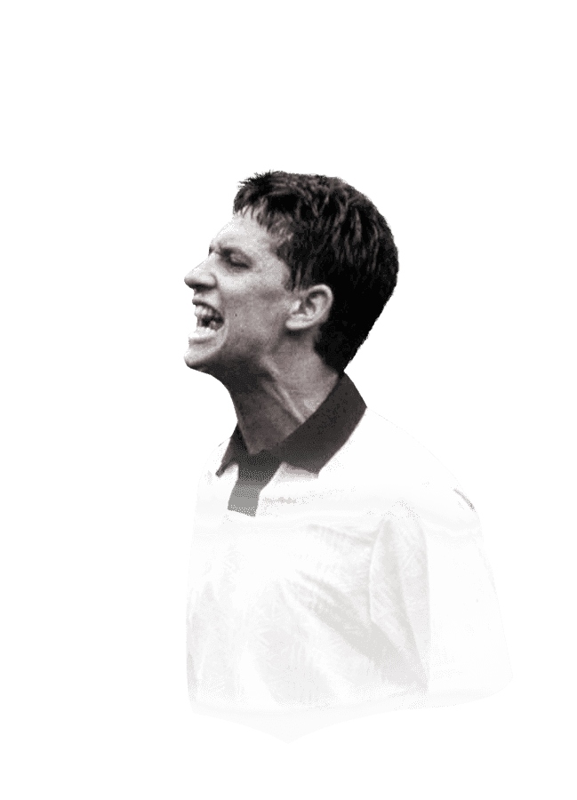 Lineker
