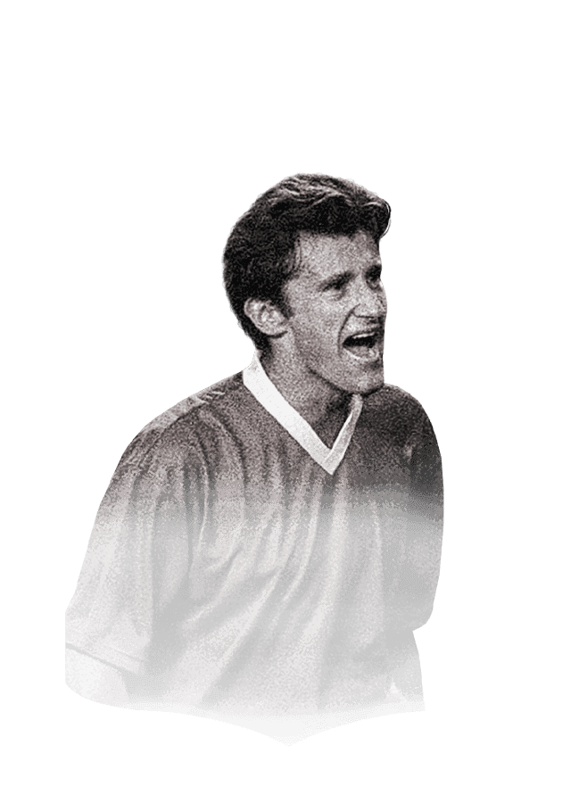 Šuker