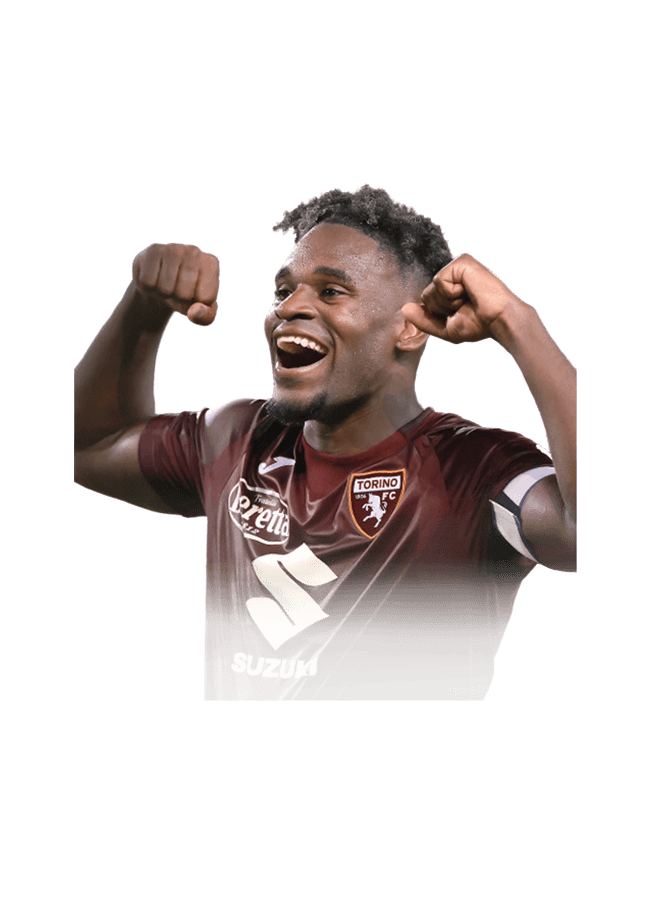 Zapata