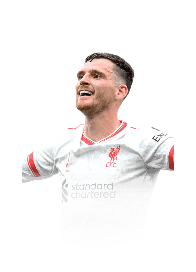 Robertson