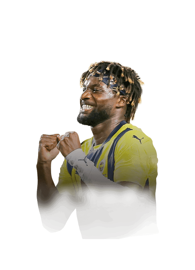 Saint-Maximin