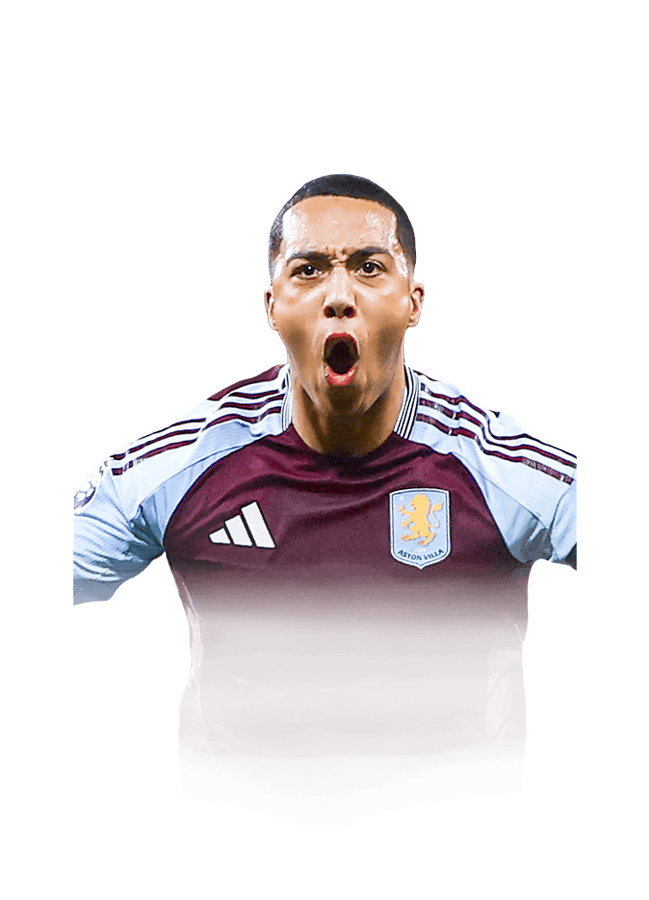 Tielemans