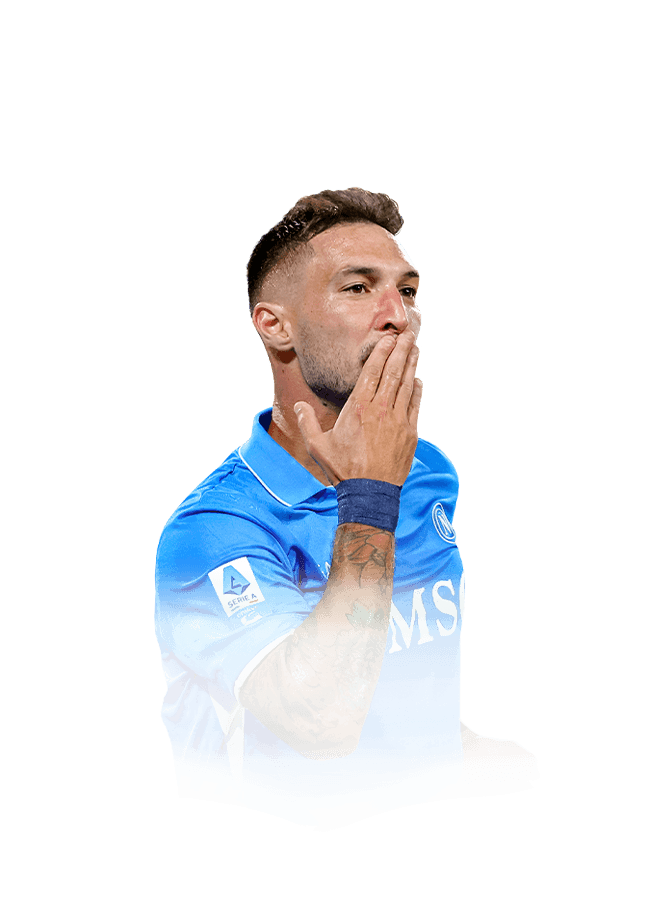 Politano