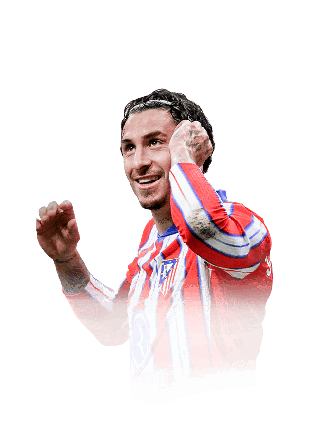 Giménez