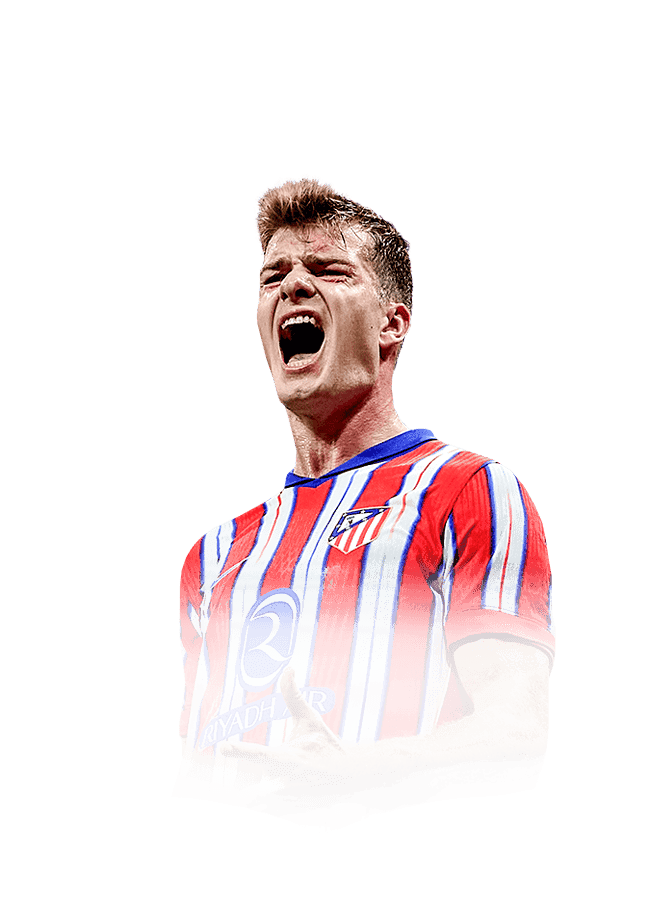 Sørloth