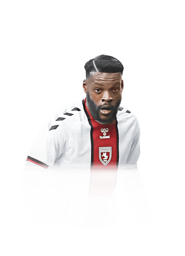 Ntcham