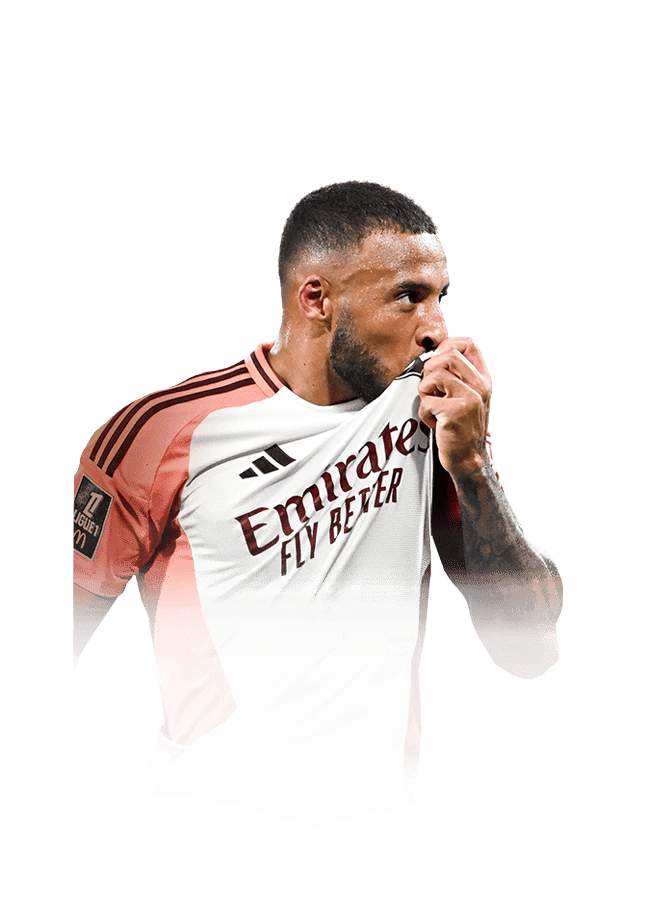 Tolisso