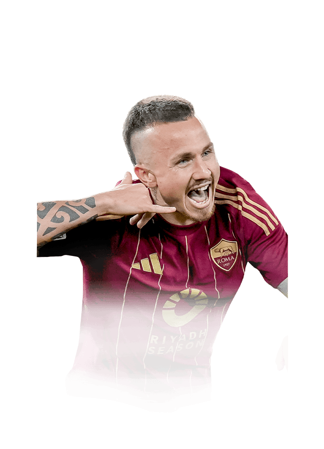 Angeliño