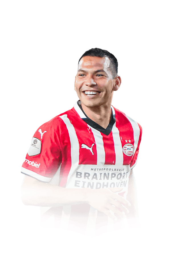Lozano