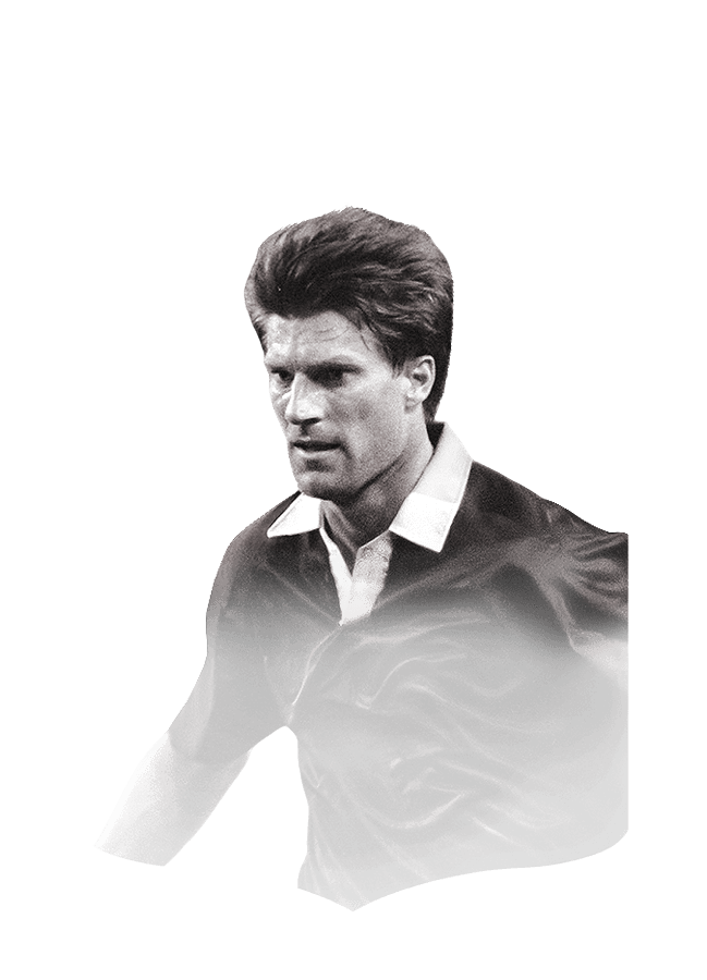 Laudrup