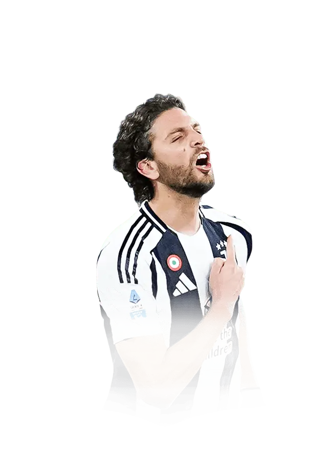 Locatelli