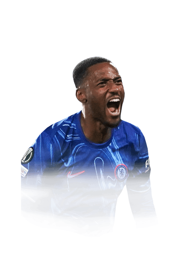 Adarabioyo