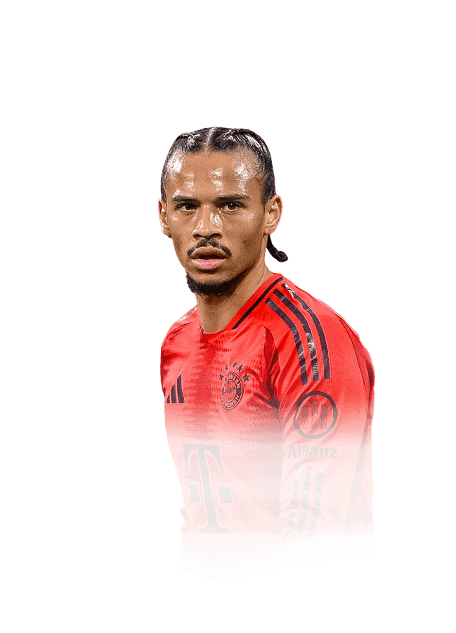 Sané